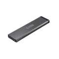 Sandisk Professional Pro Blade Mag Solid State Drive
